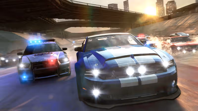 Stop Killing Games might never win according to expert: "Are consumer rights being violated? Well, they already exist to be violated"