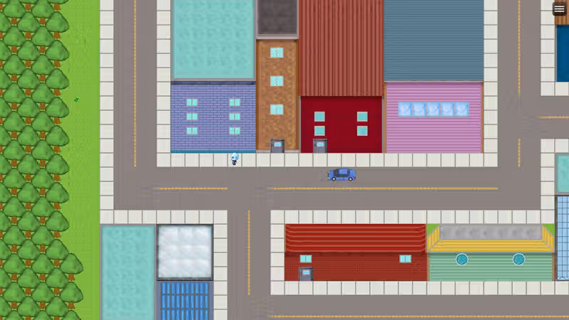 'I was this close': Teenage dev's $200 joke game made nearly $1.4 million on Steam before the refunds came flooding in