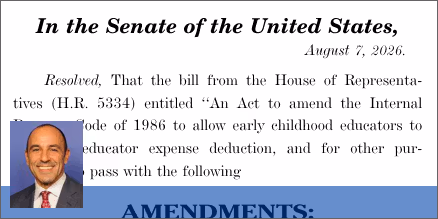 H.R. 5334: Lindsey O. Graham Sanctioning Russia and Iran Act of 2026