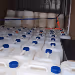 6,750 litres of fuel seized in suspected Aljezur drug-smuggling operation