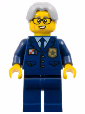 Random figure of the day: cty1124