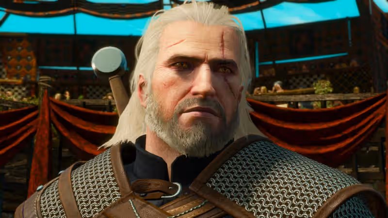 CD Projekt cuts more than 20% of The Witcher spinoff development team 'to reflect the project's needs at this stage of development'
