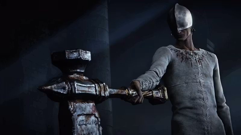 Stop the Bloodborne hunt, Miyazaki says The Duskbloods is totally unrelated: "I almost regret putting the word 'Blood' in the title"