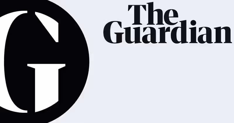 Firing squad executions are making a comeback in the US – video