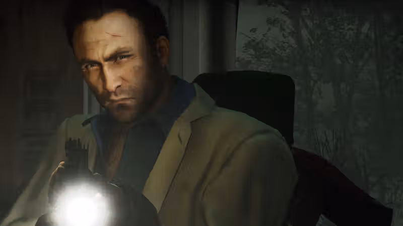 Left 4 Dead 2 writer says Valve intentionally 'leaked' its cinematic trailer to get around ESRB rules: 'I think we can't get trouble for that now'