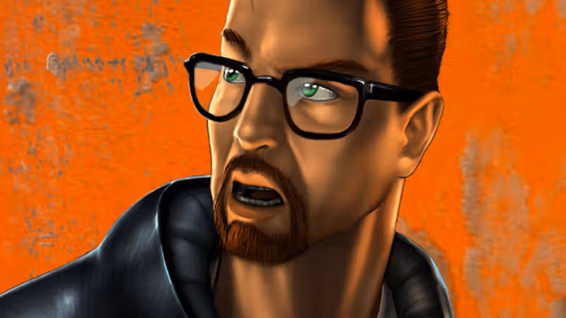 When Valve killed its Ravenholm game, Arkane founder says "we did not understand" its thinking: "It all came down to the economics behind Half-Life 2 and how the DLCs were selling"
