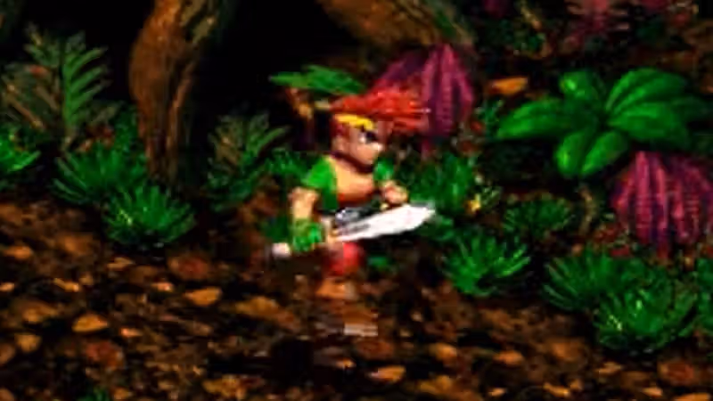The Rare SNES game that became Banjo-Kazooie has been preserved thanks to a leaker who wants you to "delete Microsoft and Sony from your lives"