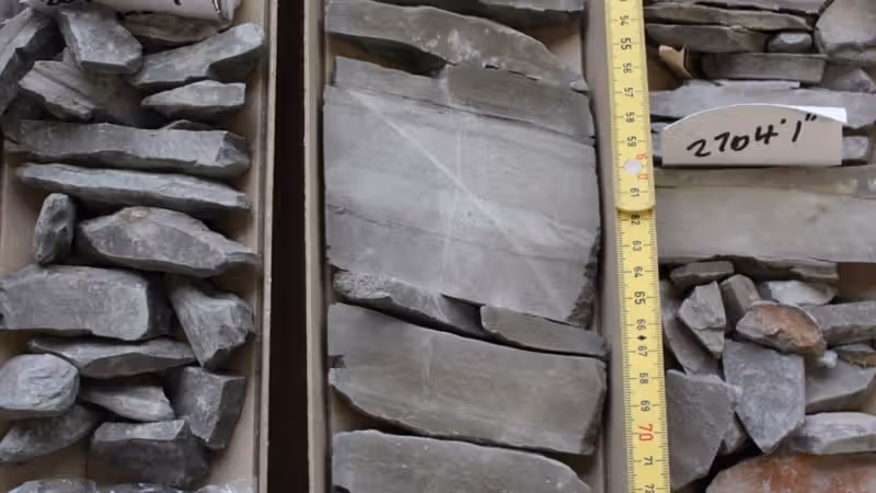 Feedbacks upon feedbacks: Rock weathering and the climate