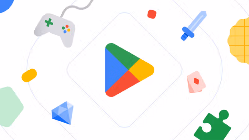 Google starts lowering Play Store fees, making good on Epic Games settlement