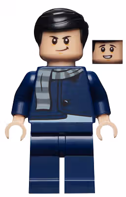 Random figure of the day: mnn004