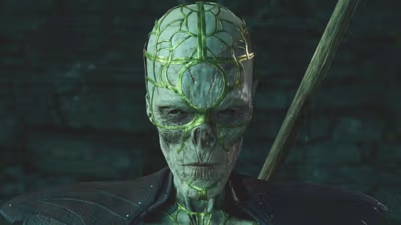 Baldur's Gate 3's "billion" mods can make it the next Skyrim – just as Larian intended
