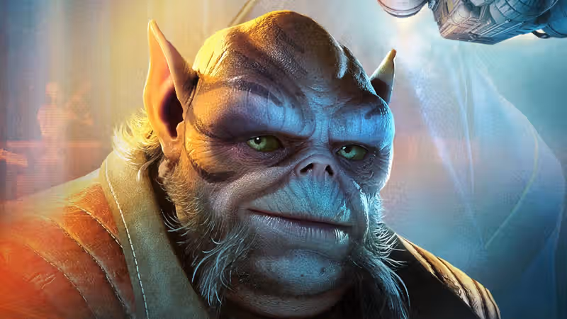 Star Wars Zero Company studio furloughed staff right before the strategy game launched due to reportedly running low on money