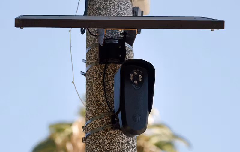 Flock “can’t tech its way out” of the stalker cop problem, experts say