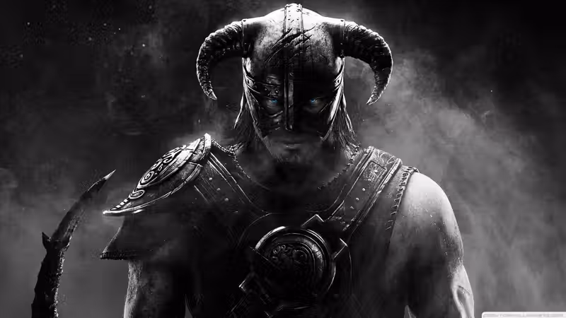 Skyrim and Fallout made Bethesda devs feel "safe" from mass layoffs before Xbox ended decades-long careers in two-minute meetings