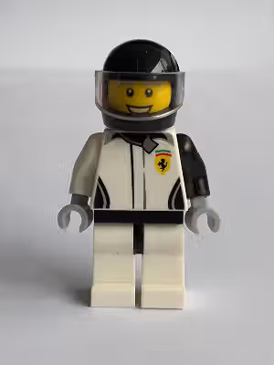 Random figure of the day: sc065