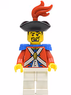 Random figure of the day: pi085