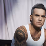 Robbie Williams reveals autism diagnosis ahead of Portugal concert