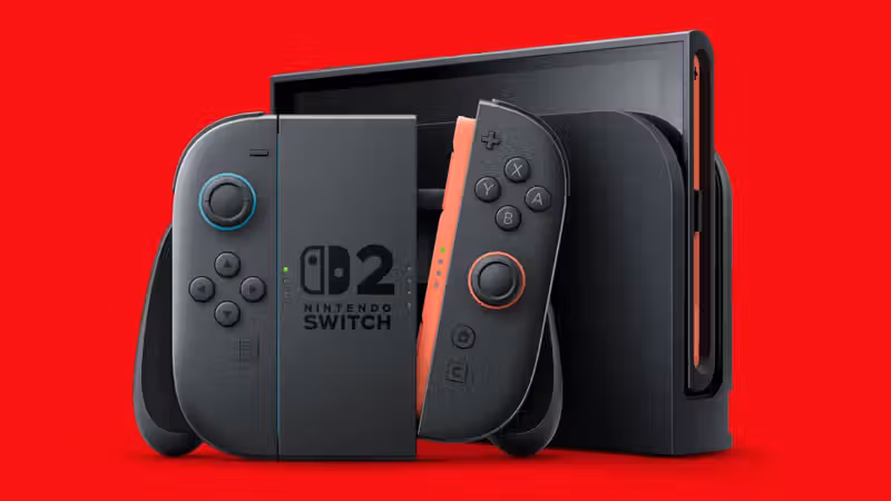 How to watch the Nintendo Direct for September 2026 and what time it starts