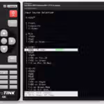 RetroTINK 4K Firmware v1.75 – Updated Serial Control