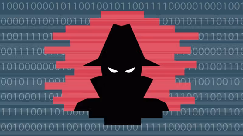 Hackers can use 9 of the most popular AI tools to assemble massive botnets