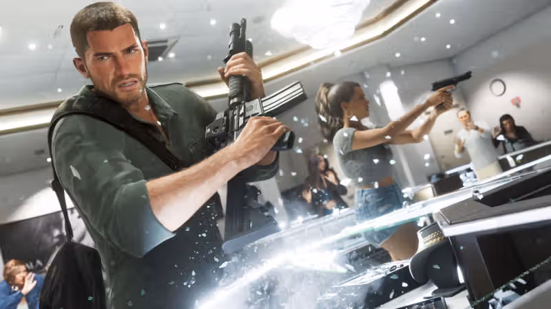 GTA 6 extended reveal caused a surge in PS5 and Xbox Series X sales, analysts say – now imagine the response if consoles didn't cost an arm and a leg