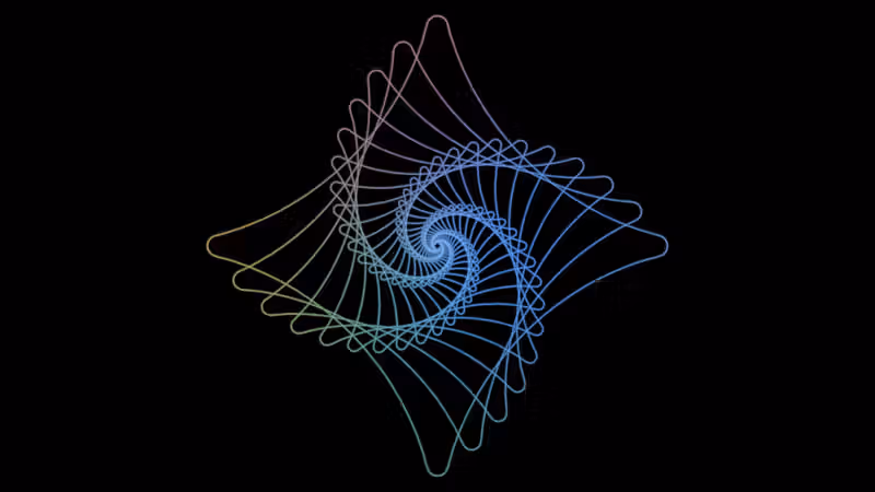 Google announces Gemini 3.5 Transcribe for AI-powered speech-to-text