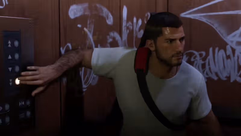 How long is GTA 6? About 80 hours, according to one Rockstar dev's playthrough