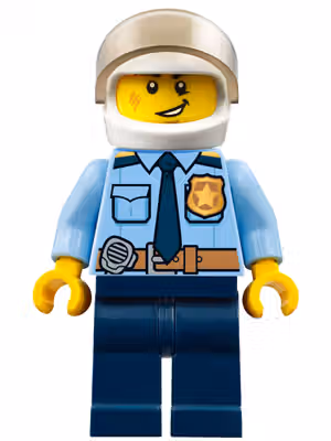 Random figure of the day: cty0772