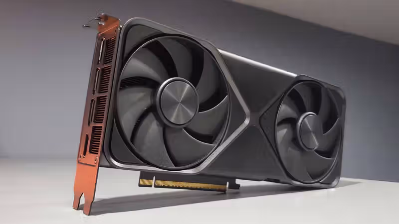 New RTX 5070 variant could help bolster GPU supply but it surely won't help prices