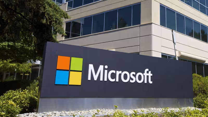 More Windows security updates to come as Microsoft leverages AI vulnerability detection, but 'only the highest-confidence findings reach the engineering team'