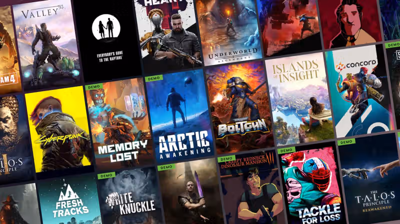 Steam now requires Australian users to have a credit card to purchase R18+ games, and no, a simple bank debit card won't work