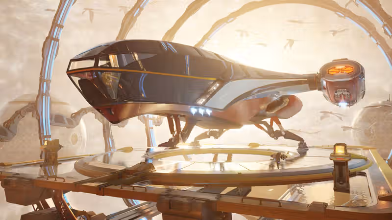 The 3DMark Port Royal world record has been beaten, and all it took was a $5,000+ liquid nitrogen-cooled RTX 5090