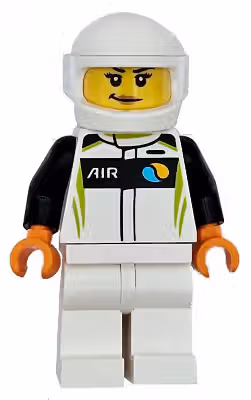 Random figure of the day: cty1718