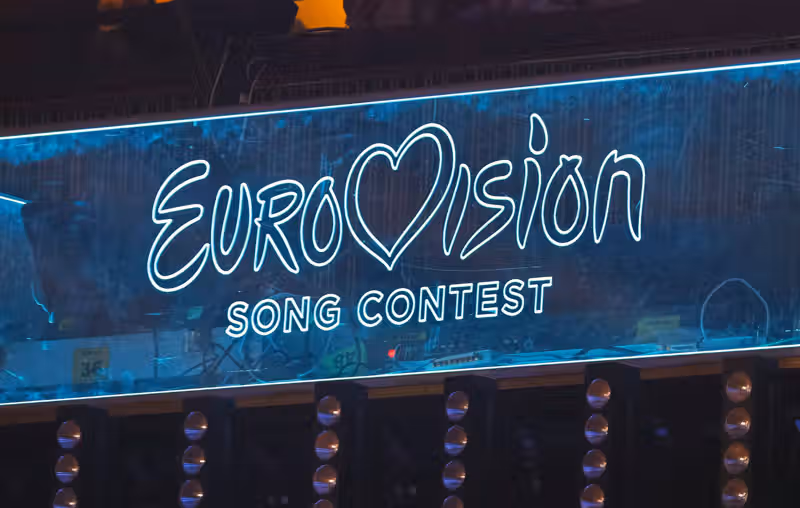 Canada to make Eurovision debut in 2027