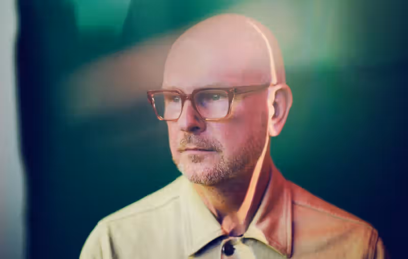 Radiohead’s Philip Selway, Live Nation and more back new mental health touring scheme