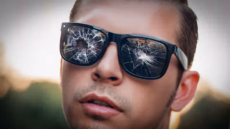 As demand for Meta AI glasses explodes, it’s harder to avoid creepy recordings