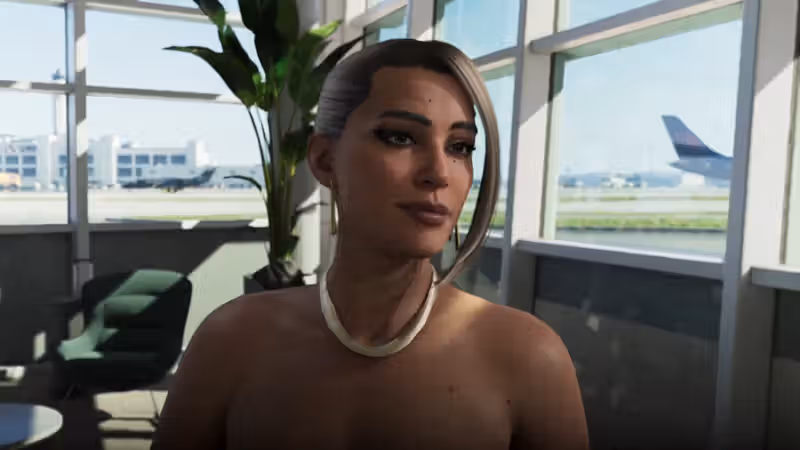 Rockstar lead says GTA 6 takes NPC interactions "much further" than Red Dead Redemption 2, and its system is "returning and evolved"