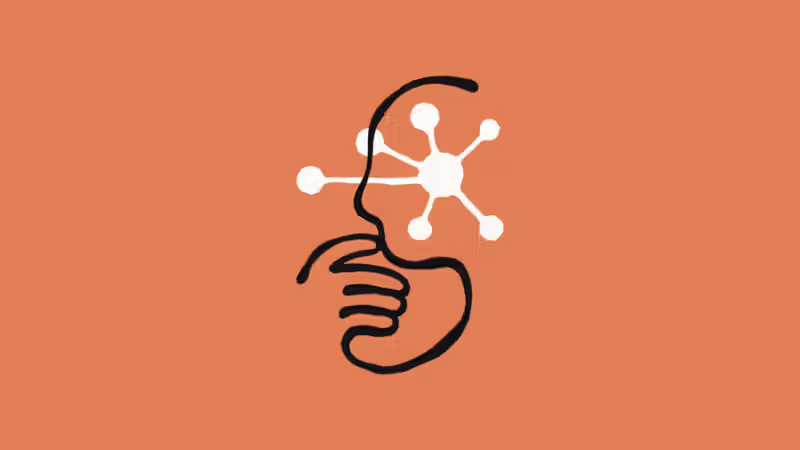 Anthropic "pauses" token-based billing for its Claude Agent SDK