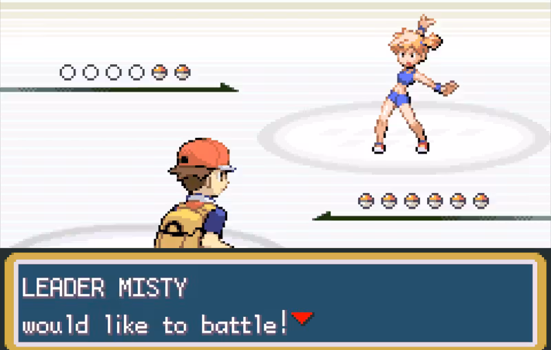 Nintendo teases ‘Pokémon Gold & Silver’ re-release after ‘Ruby & Sapphire’ rumour