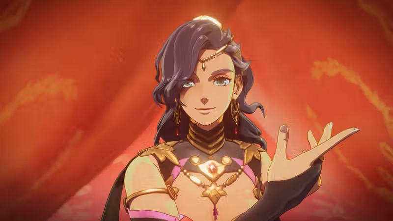 The 5 top games you need to play in September 2026
