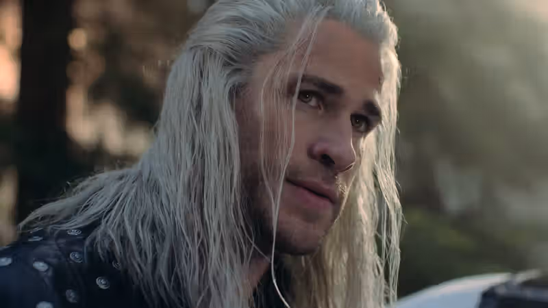 The last season of Netflix's Witcher show has reportedly been delayed