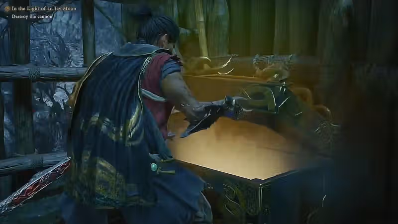 How to get Onimusha Way of the Sword Power and Oni Stones