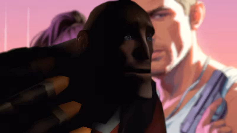 Fable director says they aren't 'scared of other big games' except one—it's GTA 6, in case you were living under a rock