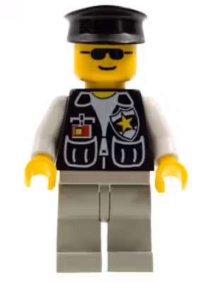 Random figure of the day: cop028