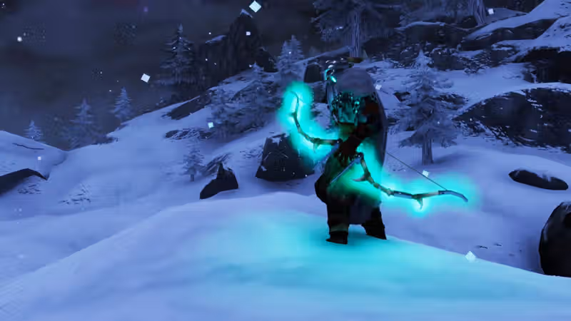 Valheim commands: all the cheats for the 1.0 launch