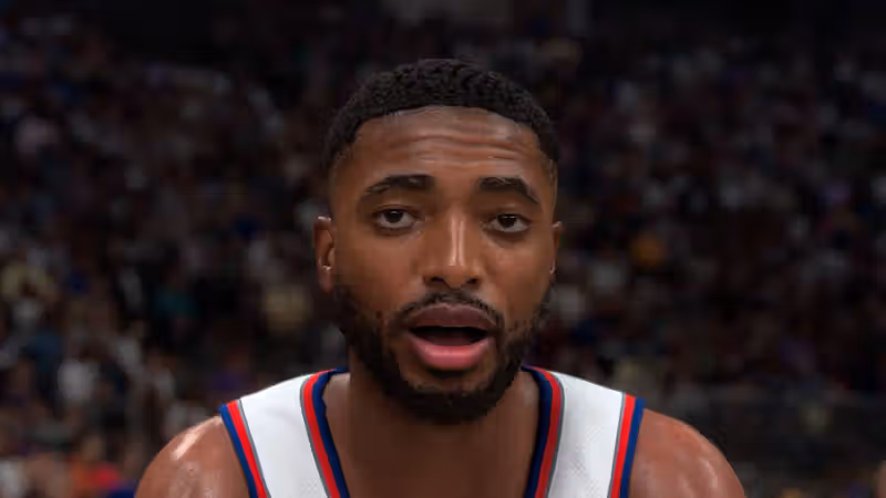 I've found DLSS 5 can slash frame rates by up to 73% on an RTX 5080 gaming PC in NBA 2K27, and I'm wondering what kind of mega-rig would justify the performance hit