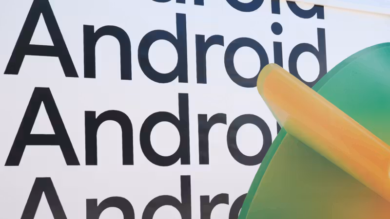 Android verification is coming: Google confirms timeline and supported app stores