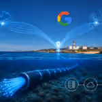 Google’s new Atlantic cable is another vote of confidence in Portugal