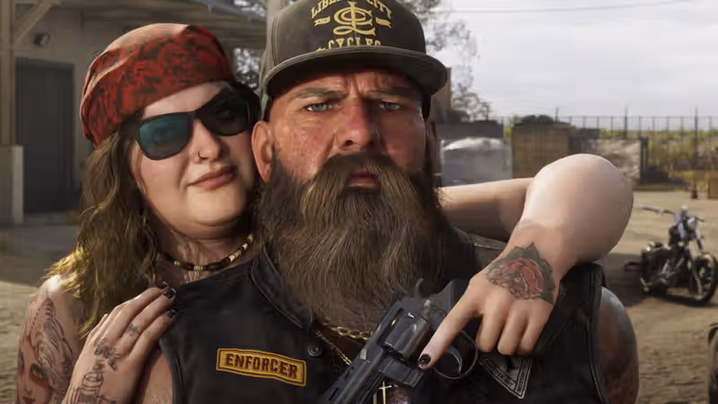 GTA 6's leaks prove AI disinformation is more rampant than you think