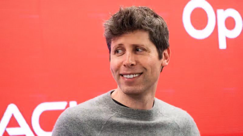 OpenAI publicly acknowledges the German 'wiki incident' weeks after first finding out about it
